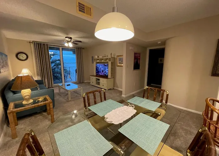 Compass Point 103