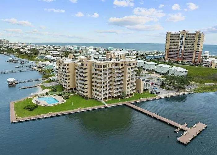 Compass Point 103