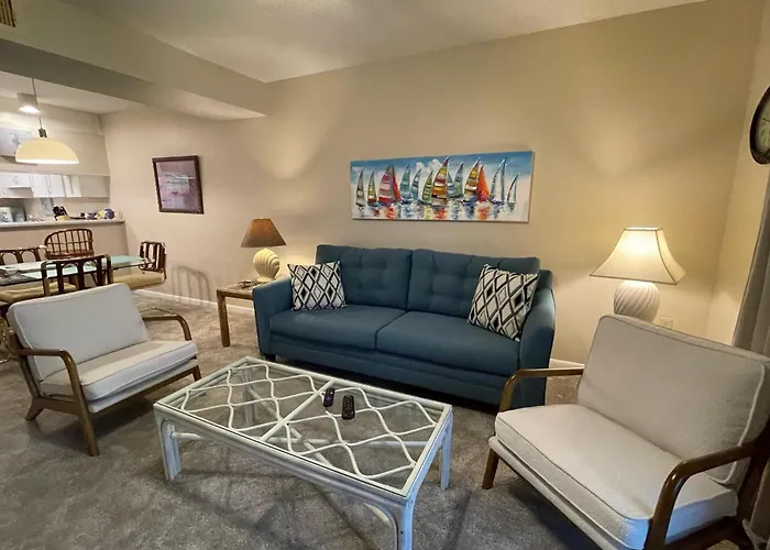 Compass Point 103