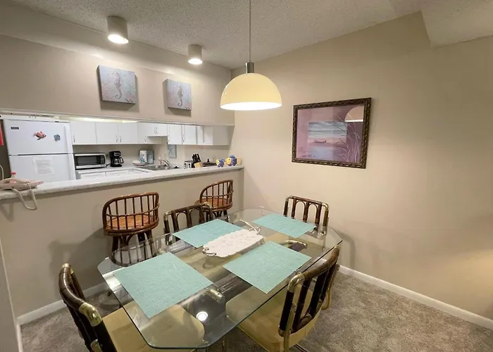 Compass Point 103
