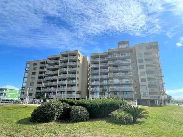 Holiday home Compass Point 103 Gulf Shores