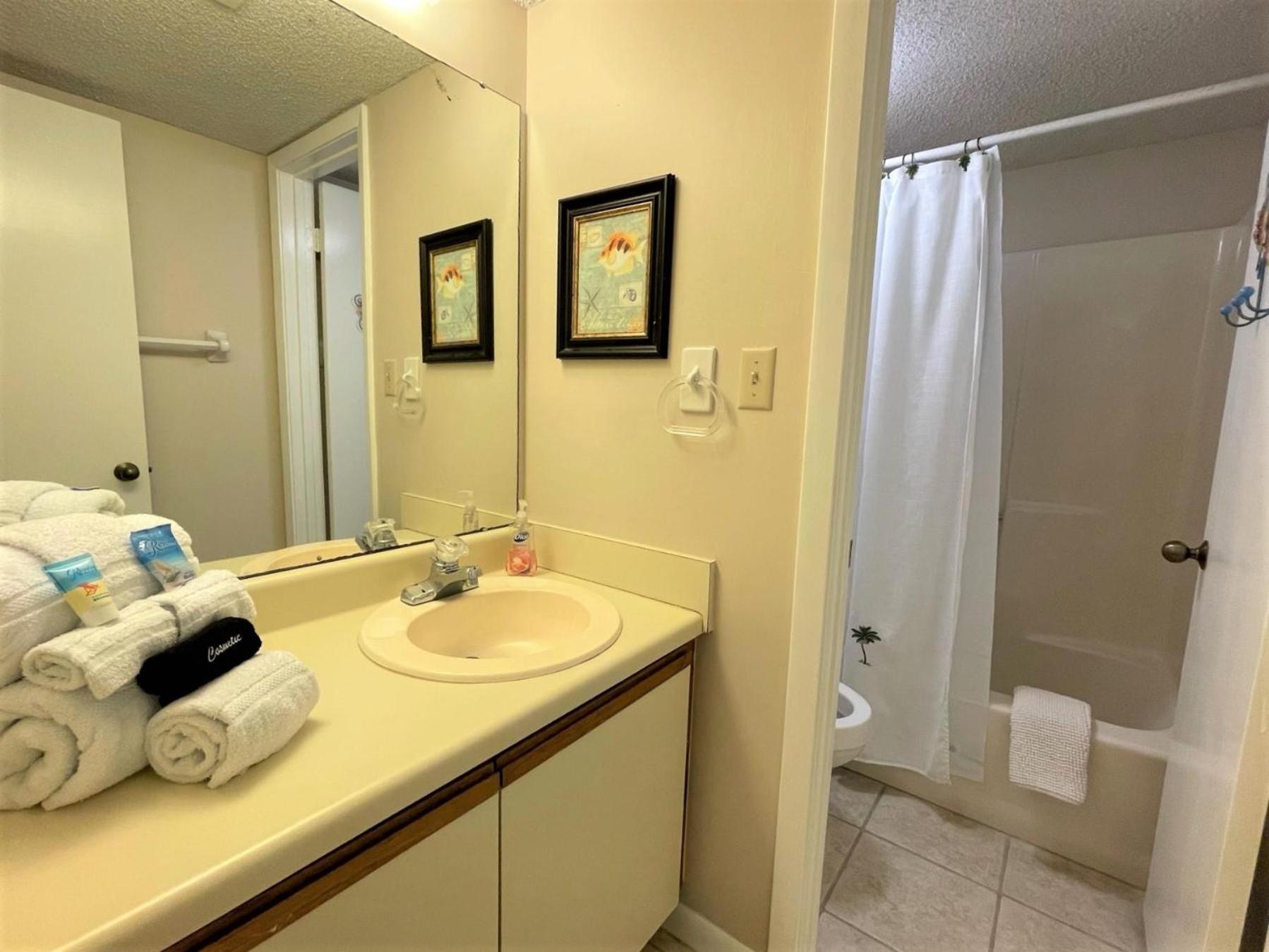 Compass Point 103 Holiday home Gulf Shores