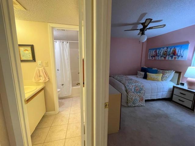 Compass Point 103