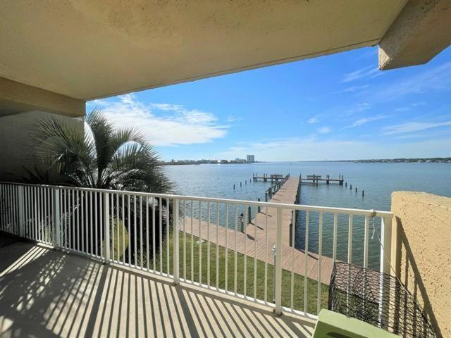 Compass Point 103 * Gulf Shores