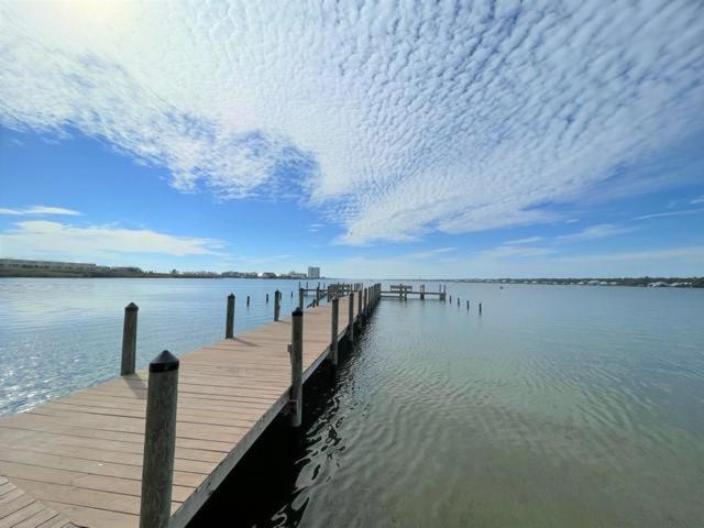 Compass Point 103 Gulf Shores