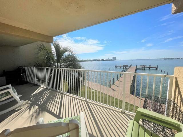 Holiday home Compass Point 103 Gulf Shores