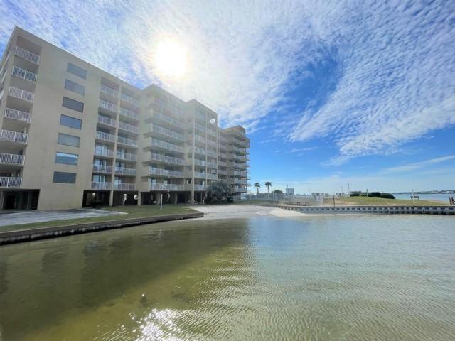 Compass Point 103 *