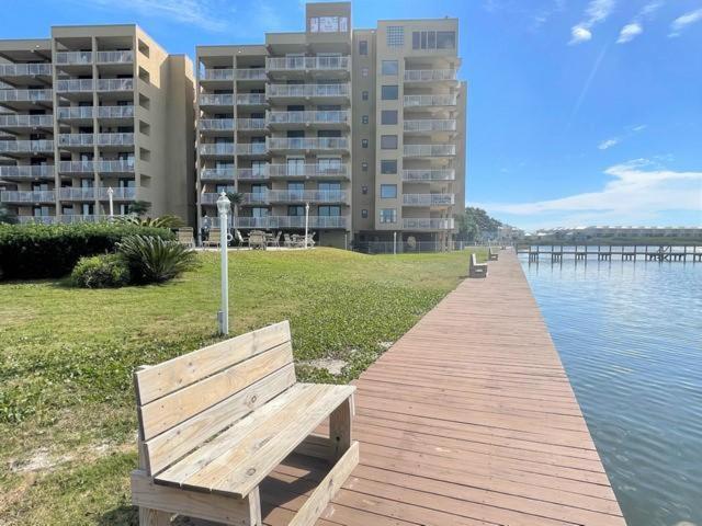 Compass Point 103 Gulf Shores