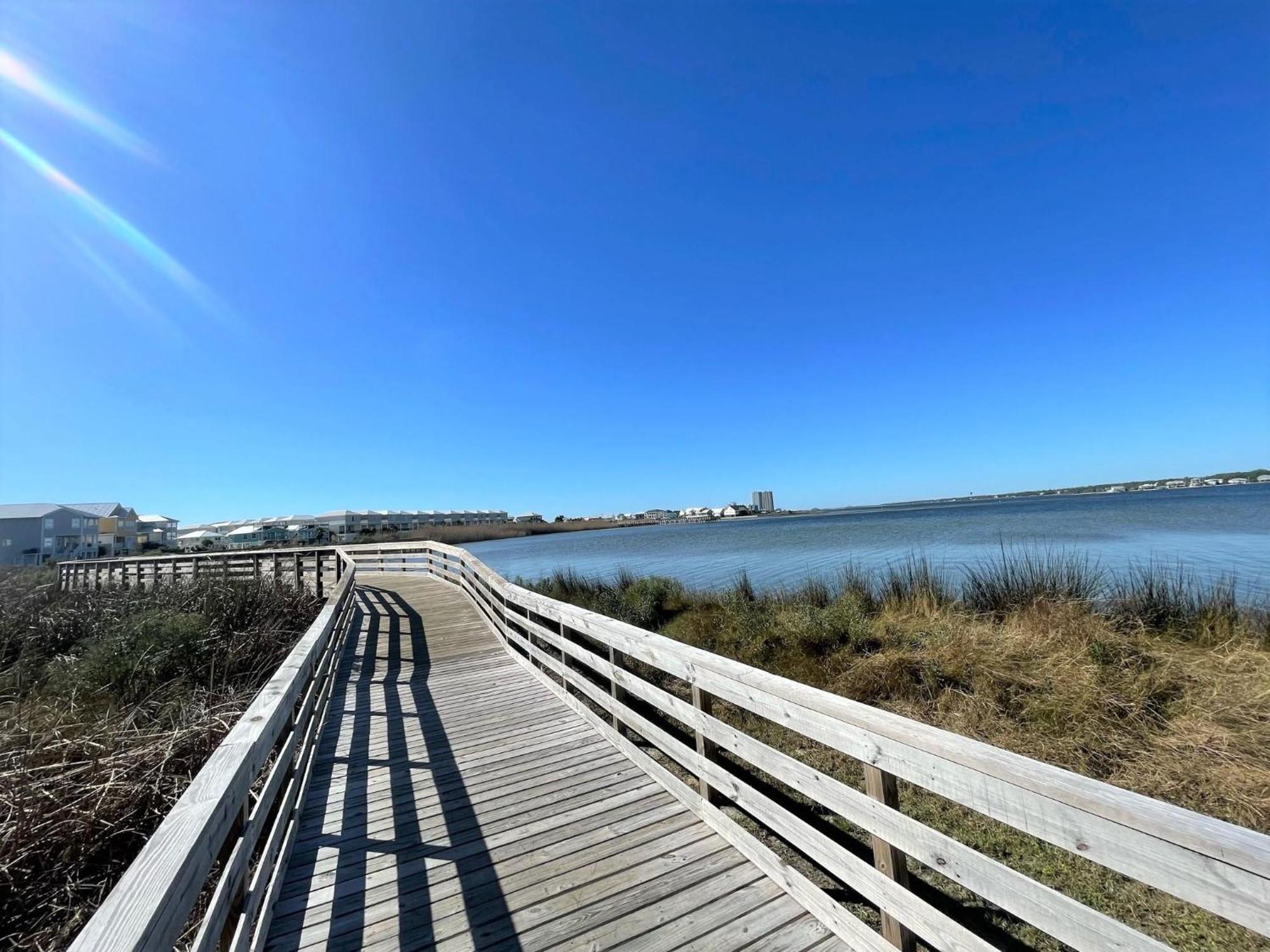 Compass Point 103 Holiday home Gulf Shores