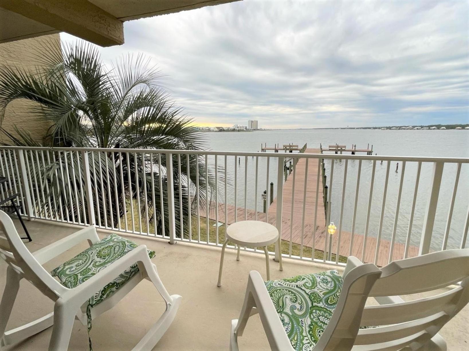 Holiday home Compass Point 103 *