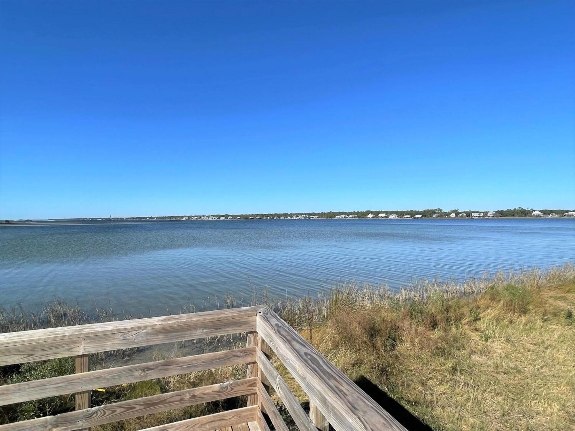 Holiday home Compass Point 103 Gulf Shores