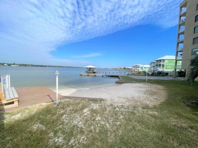 Holiday home Compass Point 103 Gulf Shores