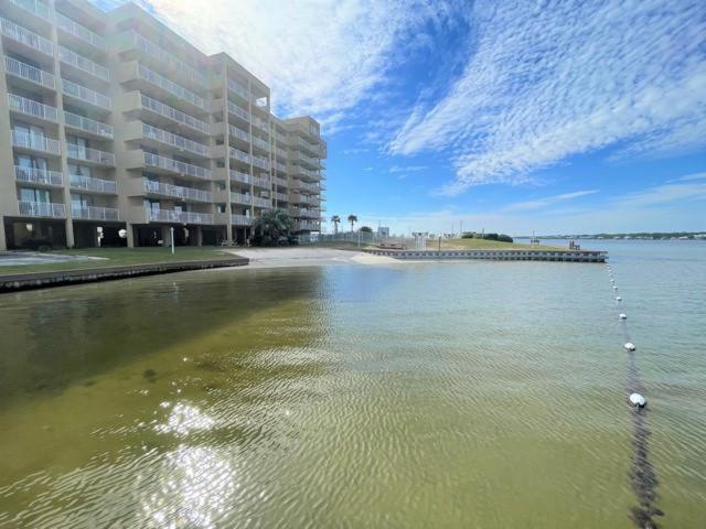 Compass Point 103 Holiday home Gulf Shores