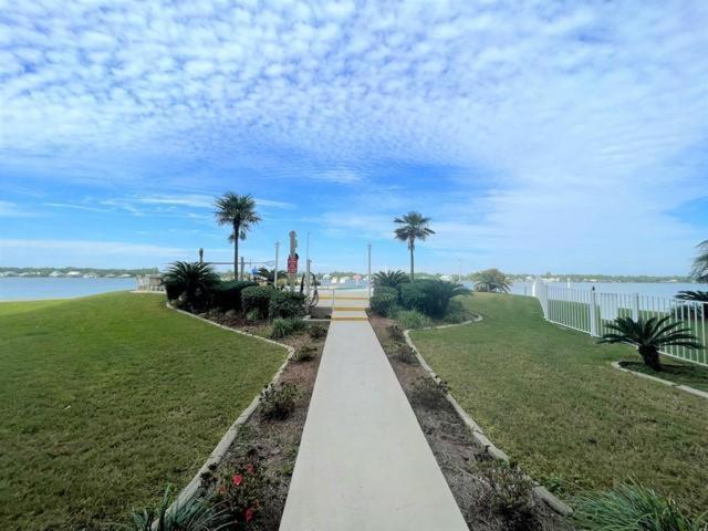Holiday home Compass Point 103 *