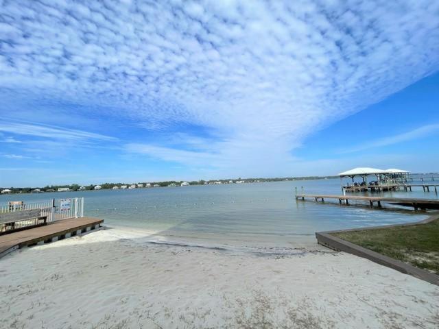Holiday home Compass Point 103 Gulf Shores