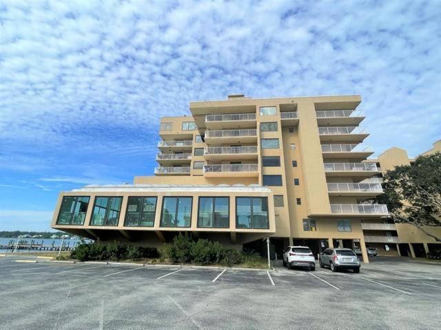 Compass Point 103 Holiday home Gulf Shores