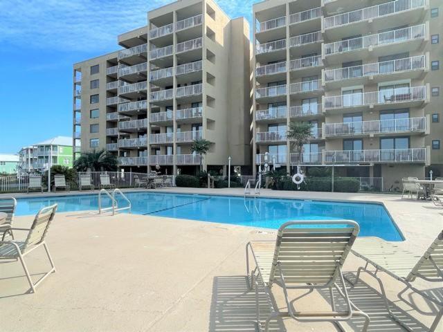 Compass Point 103 Gulf Shores