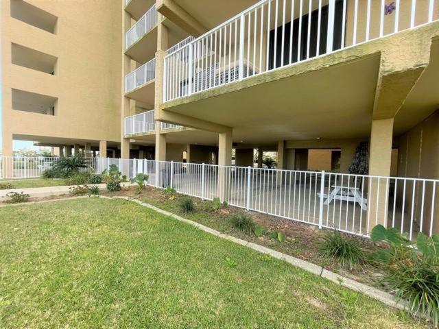Compass Point 103 Holiday home