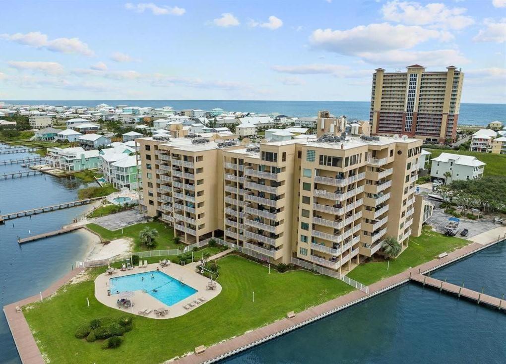 Compass Point 103 Holiday home Gulf Shores