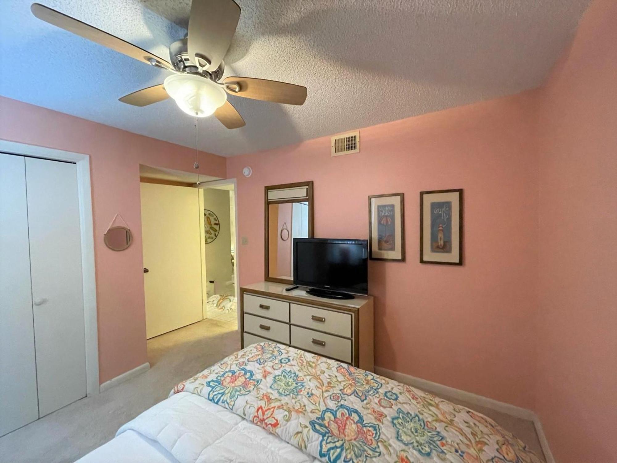 Compass Point 103
