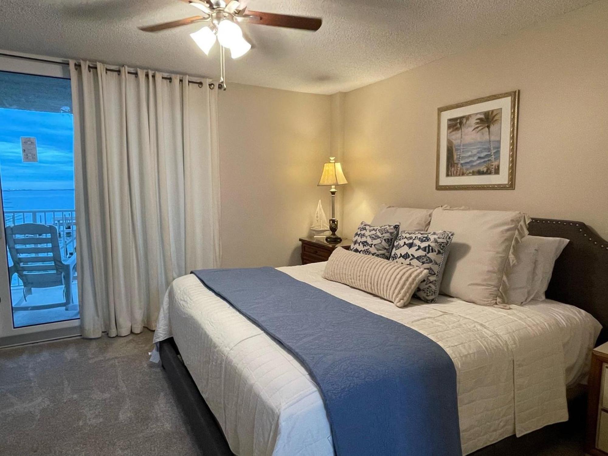 Compass Point 103 Gulf Shores